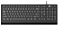 Teclado Usb Diversos - Semi Novo em Perfeito Estado - Imagem 3