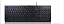 Teclado Usb Diversos - Semi Novo em Perfeito Estado - Imagem 2