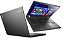 Notebook Lenovo ThinkPad T440 - Processador i5 - 4300Uº Geração - Memória 08 GB - SSD 240 GB  - Tela 14' Polegadas - 2X USB - VGA - Mini Display Port - RJ 45 - Teclado iluminado - Bateria Segurando Carga - Imagem 1