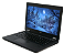 Notebook Dell Latitude E7250 - Processador i7 - 5º Geração - Memória 08 GB - SSD 120GB - Tela 12'5 Polegadas - Teclado iluminado - Imagem 2