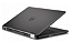 Notebook Dell Latitude E7250 - Processador i7 - 5º Geração - Memória 08 GB - SSD 120GB - Tela 12'5 Polegadas - Teclado iluminado - Imagem 3