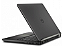 Notebook Dell Latitude E7250 - Processador i7 - 5º Geração - Memória 08 GB - SSD 120GB - Tela 12'5 Polegadas - Teclado iluminado - Imagem 4