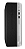 Desktop Slim HP Prodesk 600 G3 - Processador i3 - 6100º Geração - 3.7 GHZ - Memória 04 GB - Hard Disk 320 GB - Display Port - Imagem 1