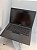Notebook Dell Latitude 5400 - Processador i5 - 8º Geração - Memória 08 GB - HDD 320GB - Tela 14' Polegadas - 3X USB - HDMI - Mini Display Port - RJ 45 - - Bateria S/ autonomia - Só na Fonte - Imagem 2