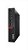 Desktop Micro Lenovo ThinkCentre M910q Intel® Core™ i5 7ª Geração 8GB SSD 120GB - Imagem 1