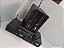 Desktop Micro Lenovo ThinkCentre M910q Intel® Core™ i5 7ª Geração 8GB SSD 120GB - Imagem 4