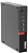 Desktop Micro Lenovo ThinkCentre M910q Intel® Core™ i5 7ª Geração 8GB SSD 120GB - Imagem 2