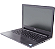 Notebook Dell Latitude 3470 - intel Core i5  6° Geração - 08GB Memoria - SSD 120GB GB    - LED 14' - HDMI - Bateria c/autonomia - Imagem 3