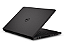 Notebook Dell Latitude 3470 - intel Core i5  6° Geração - 08GB Memoria - SSD 120GB GB    - LED 14' - HDMI - Bateria c/autonomia - Imagem 2