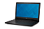 Notebook Dell Latitude 3470 - intel Core i5  6° Geração - 08GB Memoria - SSD 120GB GB    - LED 14' - HDMI - Bateria c/autonomia - Imagem 1