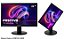 Monitor Positivo 22MP55Q - 22" Polegadas - HDMI + VGA - Imagem 1