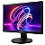 Monitor Positivo 22MP55Q - 22" Polegadas - HDMI + VGA - Imagem 2