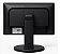 Monitor Positivo 22MP55Q - 22" Polegadas - HDMI + VGA - Imagem 5