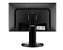 Monitor Positivo E2011P - 20' Polegadas - Led - Widescreen - VGA - DVI - Base Elevador - Giratória - Imagem 2