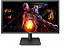 Monitor LG Flatron E2240S - 22' Polegadas Led - Widescreen - VGA - - Imagem 1