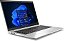 Notebook HP 840 G8 - Intel Core i5 - 11° Geração - Memoria 08GB - Nvme 256GB - Bat Seg. Carga - Imagem 2