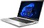 Notebook HP 840 G8 - Intel Core i5 - 11° Geração - Memoria 08GB - Nvme 256GB - Bat Seg. Carga - Imagem 3
