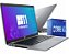 Notebook Dell Latitude 5420 - Intel Core i5 - 11°G -  Memoria 08GB - Nvme 256GB - Bat Seg. Carga - Imagem 1