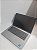 Notebook Dell Latitude 5420 - Intel Core i5 - 11°G -  Memoria 08GB - Nvme 256GB - Bat Seg. Carga - Imagem 2