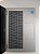 Notebook Dell Latitude 5420 - Intel Core i5 - 11°G -  Memoria 08GB - Nvme 256GB - Bat Seg. Carga - Imagem 3