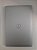 Notebook Dell Latitude 5420 - Intel Core i5 - 11°G -  Memoria 08GB - Nvme 256GB - Bat Seg. Carga - Imagem 5
