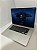 MacBook Pro A2141 - Ano 2019 - Processador i7 - 6º Geração - 2.6 GHZ - Memória 16 GB - SSD 500 GB - Tela 16' Polegadas - 3X USB Tipo C - Touch Bar - Placa Gráfica 630 - 1536 MB - Imagem 3