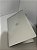 MacBook Pro A2141 - Ano 2019 - Processador i7 - 6º Geração - 2.6 GHZ - Memória 16 GB - SSD 500 GB - Tela 16' Polegadas - 3X USB Tipo C - Touch Bar - Placa Gráfica 630 - 1536 MB - Imagem 4