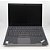 Notebook Lenovo ThinkPad T14 - Intel Core i5 - 10 Geração - Memória 16GB - SSD 256GB - Imagem 1