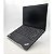 Notebook Lenovo ThinkPad T14 - Intel Core i5 - 10 Geração - Memória 16GB - SSD 256GB - Imagem 2