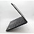 Notebook Lenovo ThinkPad T14 - Intel Core i5 - 10 Geração - Memória 16GB - SSD 256GB - Imagem 3