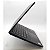 Notebook Lenovo ThinkPad T14 - Intel Core i5 - 10 Geração - Memória 16GB - SSD 256GB - Imagem 4