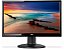 Monitor AOC E2223PWD - 21,5 Polegadas - Led - Widescreen - VGA - DVI - Imagem 2