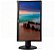 Monitor AOC E2223PWD - 21,5 Polegadas - Led - Widescreen - VGA - DVI - Imagem 3