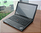 Notebook Lenovo T440 Intel Core i5 - 4th - Memória 8GB - HDD 500GB - Bat Seg Carga - Imagem 3