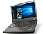 Notebook Lenovo T440 Intel Core i5 - 4th - Memória 8GB - SSD 120GB - Bat Seg Carga - Imagem 2