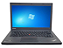 Notebook Lenovo T440 Intel Core i5 - 4th - Memória 8GB - SSD 120GB - Bat Seg Carga - Imagem 3