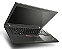 Notebook Lenovo T450 Intel Core i5 - 5th Geração - 08GB - SSD 120GB - LED 14' - Wifi - Webcan - Semi Novo C/Autonomia - Imagem 2