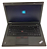 Notebook Lenovo T450 Intel Core i5 - 5th Geração - 08GB - SSD 120GB - LED 14' - Wifi - Webcan - Semi Novo C/Autonomia - Imagem 3