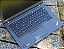 Notebook Lenovo T450 Intel Core i5 - 5th Geração - 08GB - SSD 120GB - LED 14' - Wifi - Webcan - Semi Novo C/Autonomia - Imagem 7