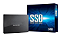SSD 240GB Disco Sólido Interno 2.5 Sata Máxima Velocidade Para Seu Pc ou Notebook - Imagem 1