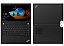Lenovo ThinkPad X280 – Intel Core i5 8ª Geração | 8GB RAM | SSD 256GB | Tela 12.5" - Imagem 4