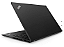 Lenovo ThinkPad X280 – Intel Core i5 8ª Geração | 8GB RAM | SSD 256GB | Tela 12.5" - Imagem 5