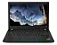 Notebook X 280 - i5 - 8th - 08GB - SSD 240 GB - Imagem 2