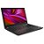 Notebook X 280 - i5 - 8th - 08GB - SSD 240 GB - Imagem 1