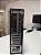 Desktop Dell Vostro 260S Slim - Processador Pentium G630 - Memória 04 GB DDR3 - SSD240GB - Imagem 1
