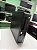 Desktop Dell Vostro 260S Slim - Processador Pentium G630 - Memória 04 GB DDR3 - SSD240GB - Imagem 3