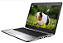 HP EliteBook 840 G1 – Intel i5 4ª Geração | 4GB RAM | HDD 500GB | Tela 14" | USB | VGA | RJ-45 - Detalhe - Seg. Carga - Imagem 3