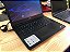 Dell Inspiron 5448 – Intel i5 5200U | 4GB RAM | HDD 500GB | Tela 14" | USB | HDMI | Detalhe | S/Auto Bat - Imagem 3