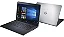 Dell Inspiron 5448 – Intel i5 5200U | 4GB RAM | HDD 500GB | Tela 14" | USB | HDMI | Detalhe | S/Auto Bat - Imagem 1