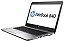 HP EliteBook 840 G1 – Intel i5 4ª Geração | 8GB RAM | HDD 500GB | Tela 14" | USB | VGA | RJ-45 - Detalhe - Seg. Carga - Imagem 1